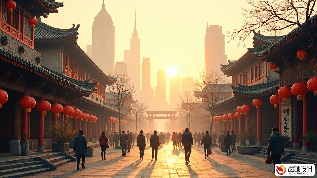 曲靖市UX设计设计公司的创新之路
