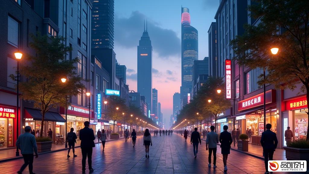 抚州市应用体验全面升级：打造智慧城市新典范
