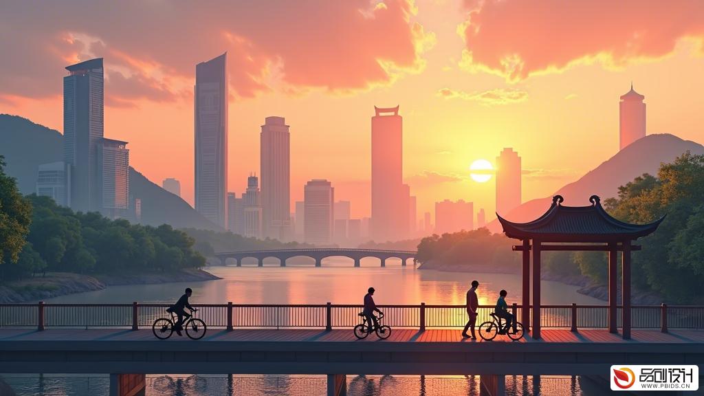 宁德市智能交互系统设计公司的创新之路
