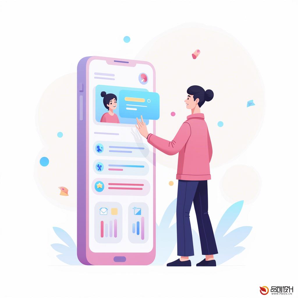 三明手机网页设计创新服务中心:引领数字时代新风尚