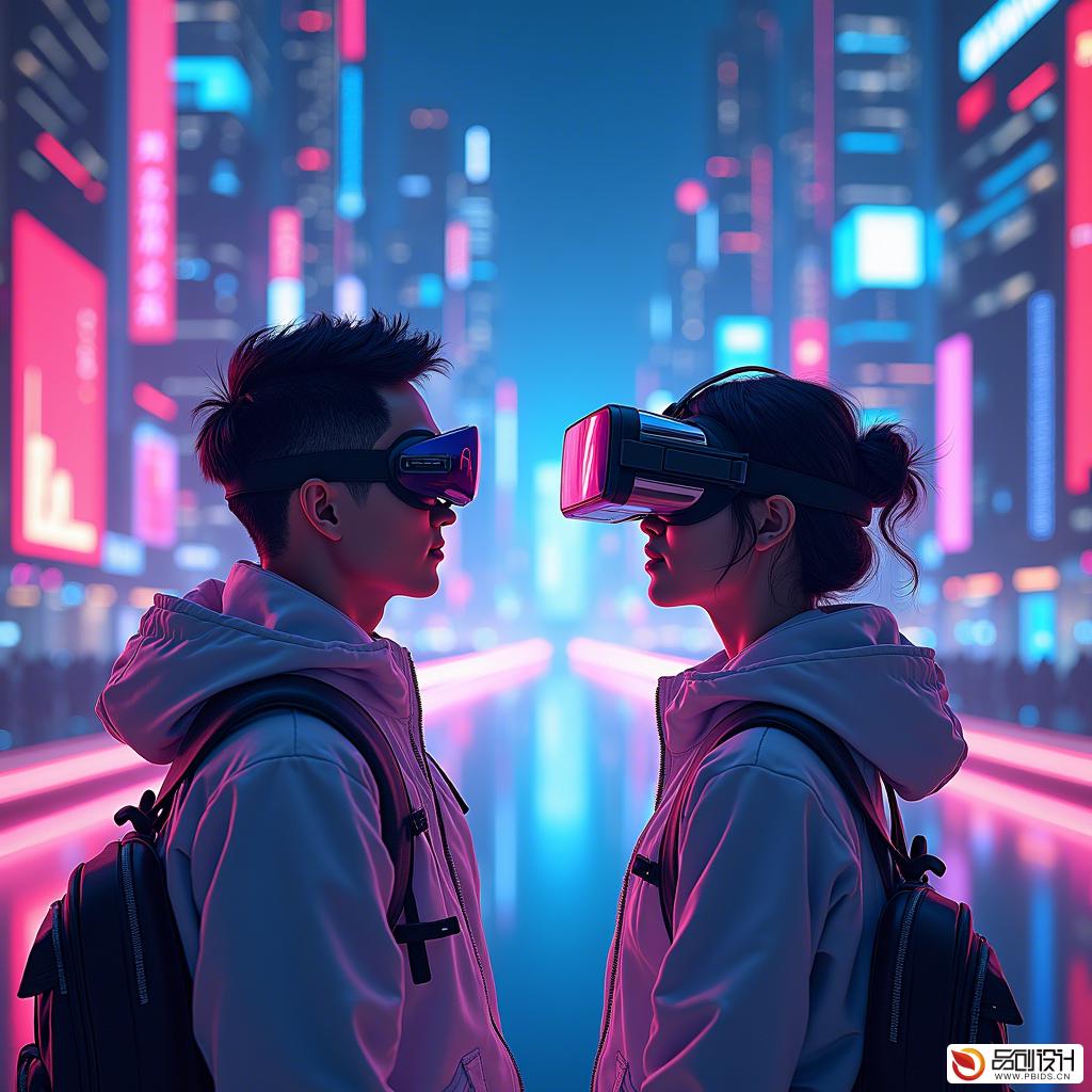 软件活动创意包装企业的创新之路与未来展望
