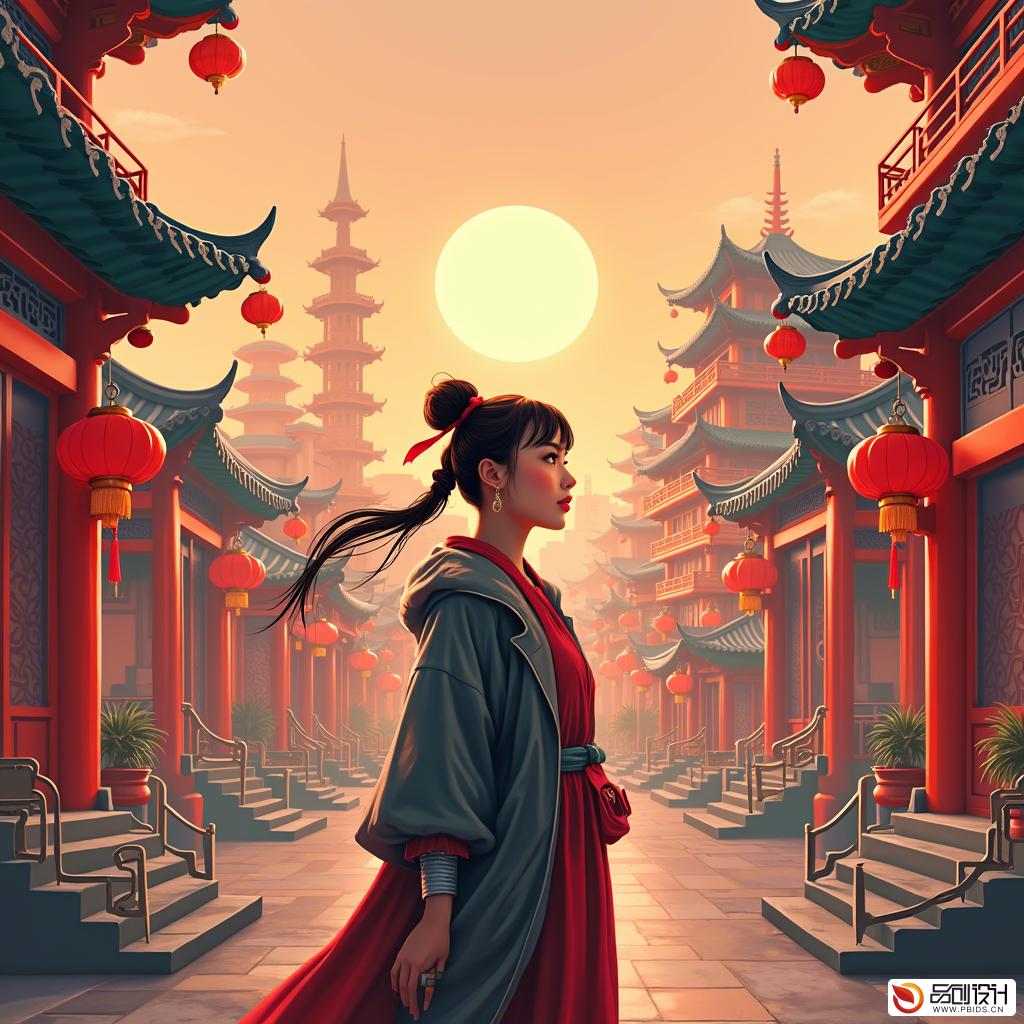 阳泉市UI规范设计机构:塑造数字界面的艺术与科学