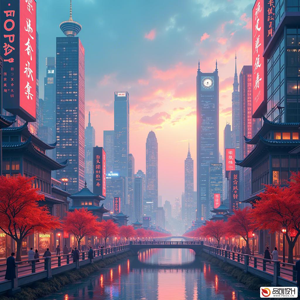 台州市UI设计设计公司的卓越与创新