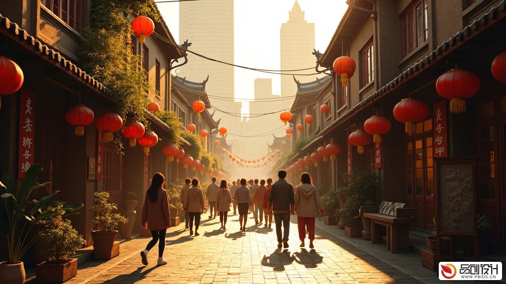 漳州用户满意度提升设计公司的创新之道
