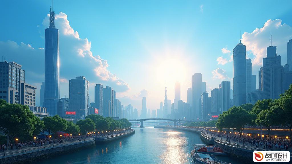 华东用户行为设计单位：洞察消费心理，引领市场趋势
