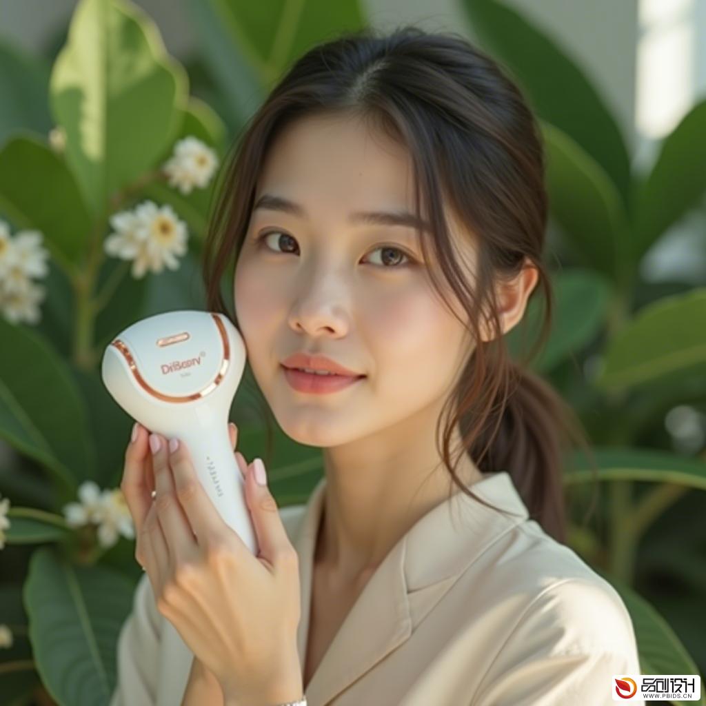 抗衰老人性化体验设计：打造未来美容行业的创新之路
