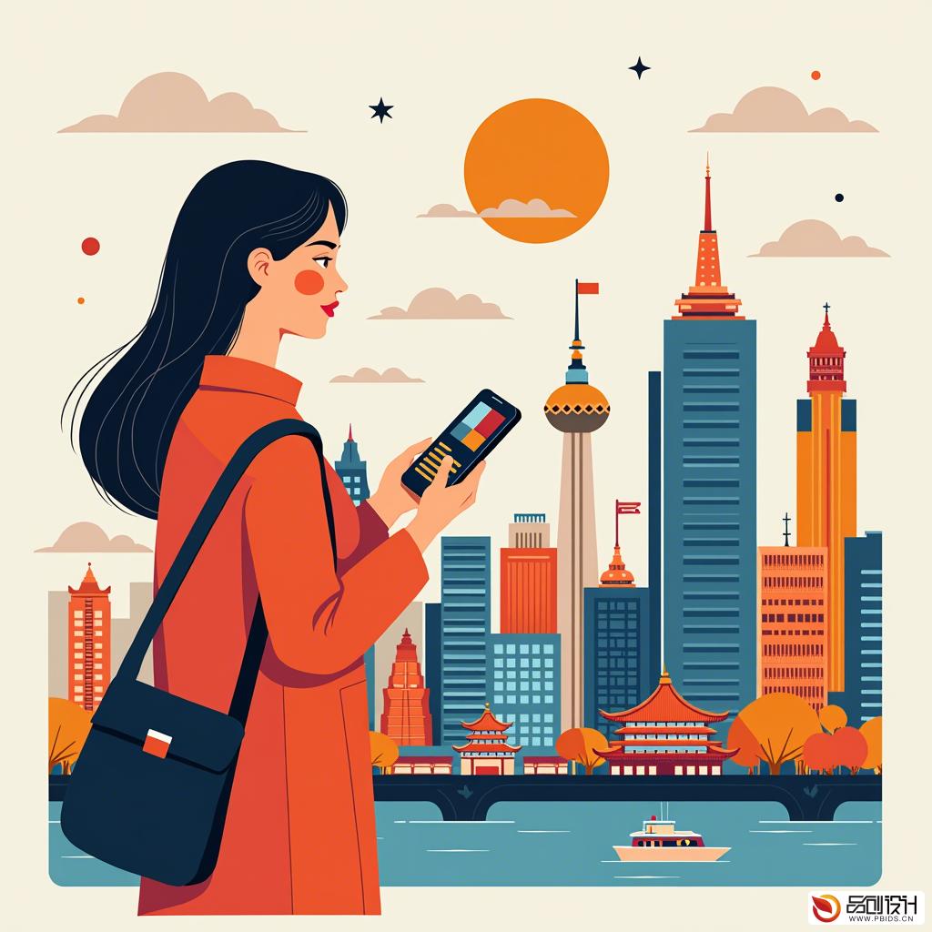吉林市小程序视觉设计单位的全面解析与选择指南