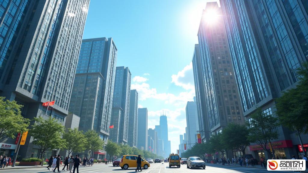 贵阳市手机网页设计设计公司的卓越与创新
