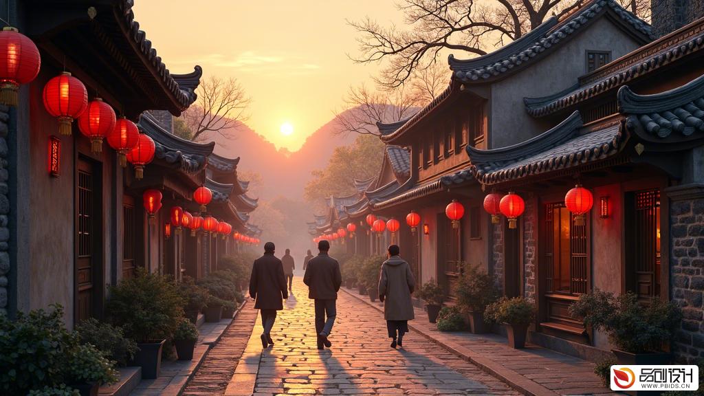 绍兴市触控体验设计单位的创新之路
