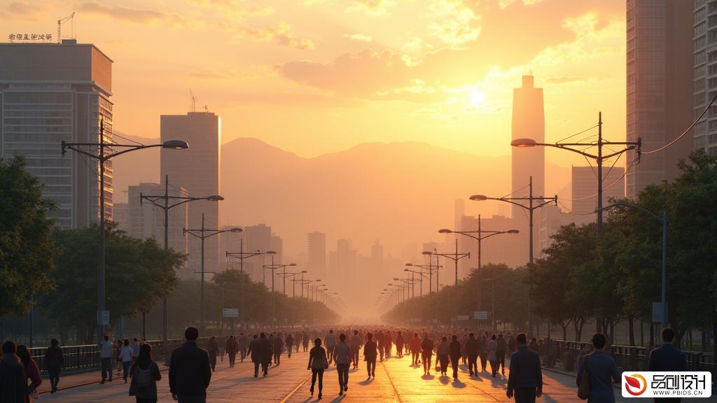 吕梁市活动创意包装创新服务中心：打造地方文化新名片
