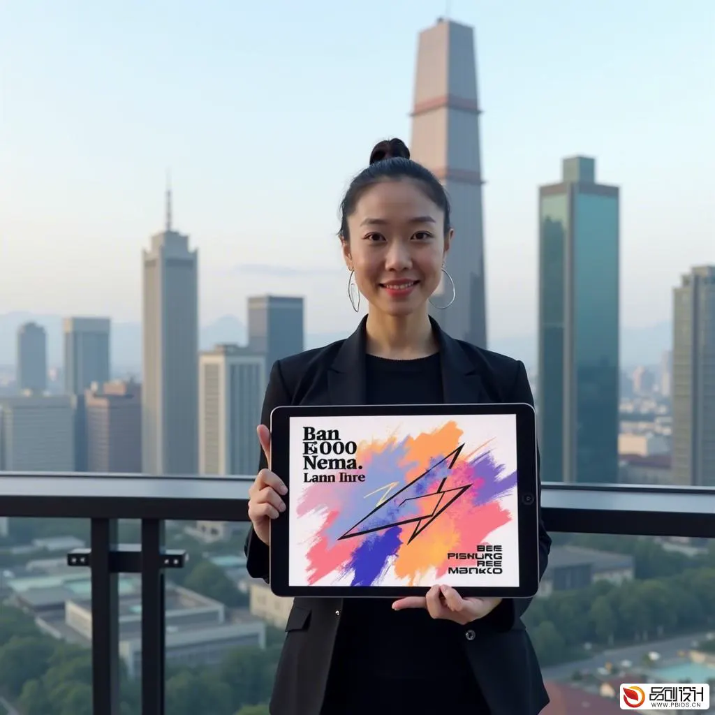 资阳市品创设计解决方案：引领创新设计新风尚

