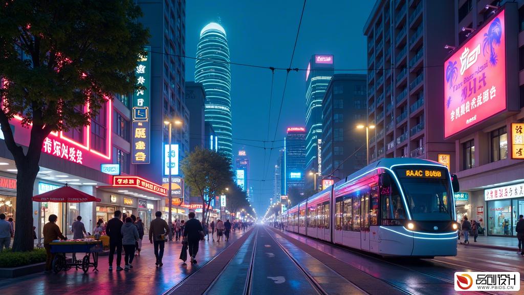 德阳市H5营销页面机构：创新设计，引领数字营销新风尚
