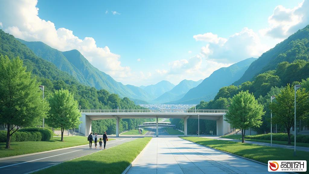 永州市企业操作流程优化：提升效率与竞争力的关键路径
