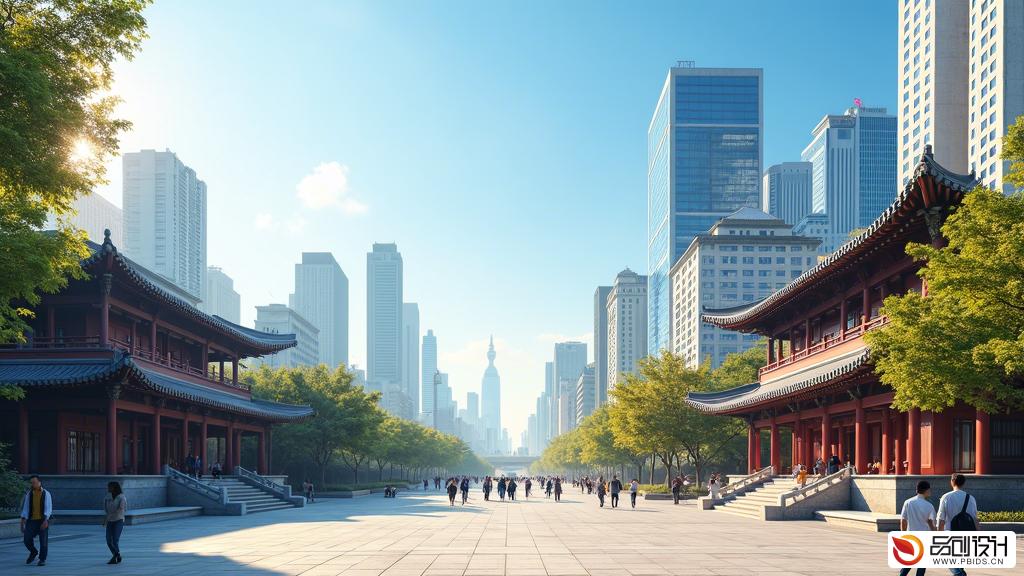 信阳市营销视觉设计工作室：打造品牌魅力的创意引擎
