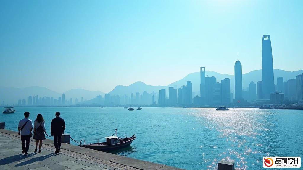 连云港网页信息架构机构：打造高效数字体验的领航者
