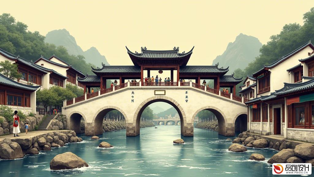 绍兴市界面美学设计：塑造数字世界的视觉盛宴
