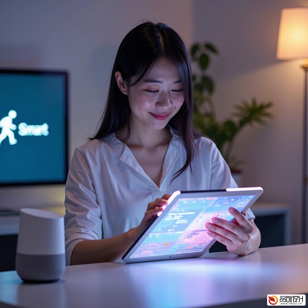 辽阳交互行为研究有限公司：探索人机交互的未来之路
