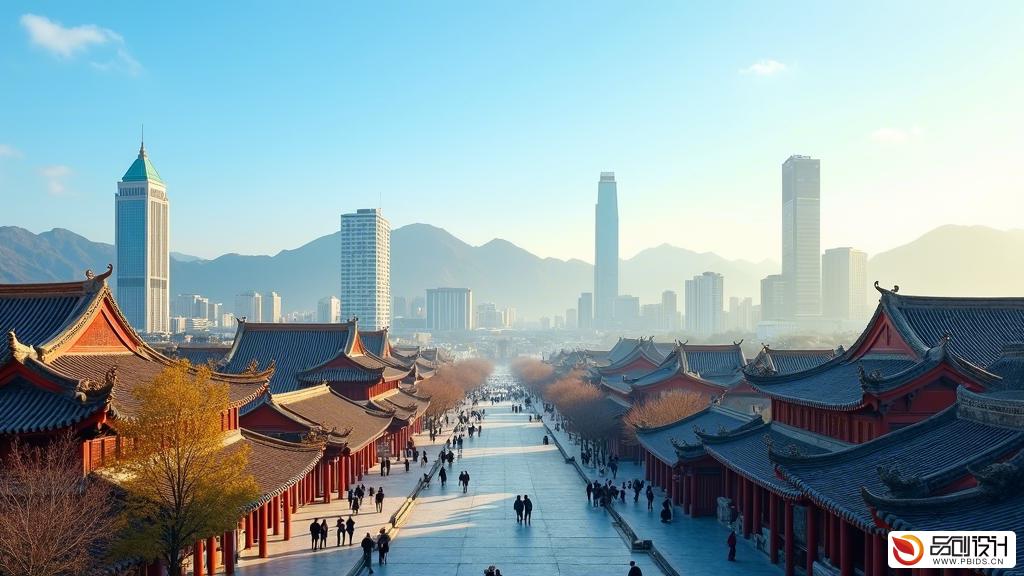 上饶市应用体验升级有限公司：引领数字化转型新风尚
