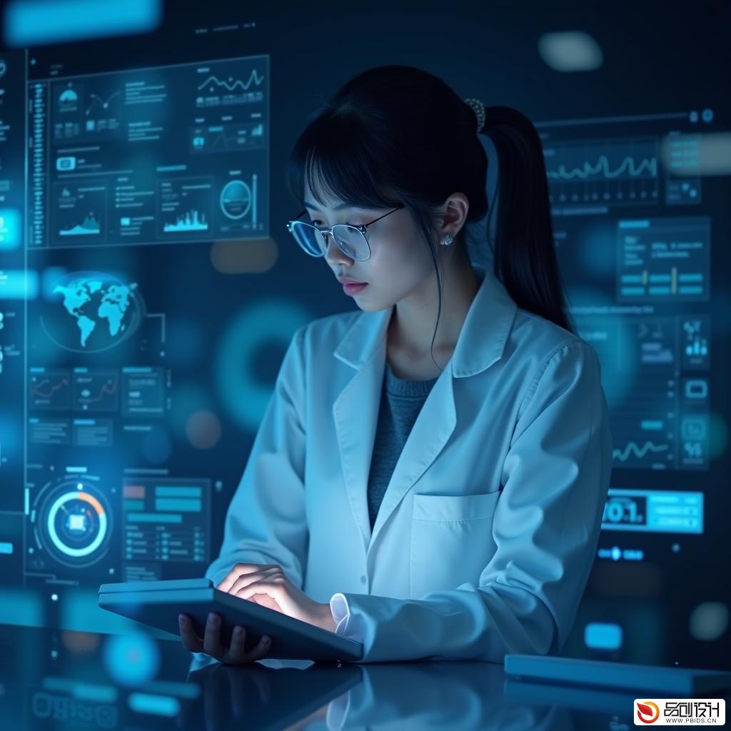 智能技术用户研究分析:洞察未来趋势与用户需求