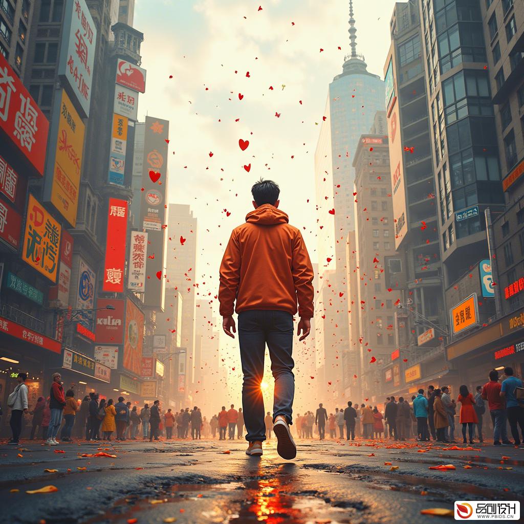肇庆市应用设计合作伙伴:共创未来设计新篇章
