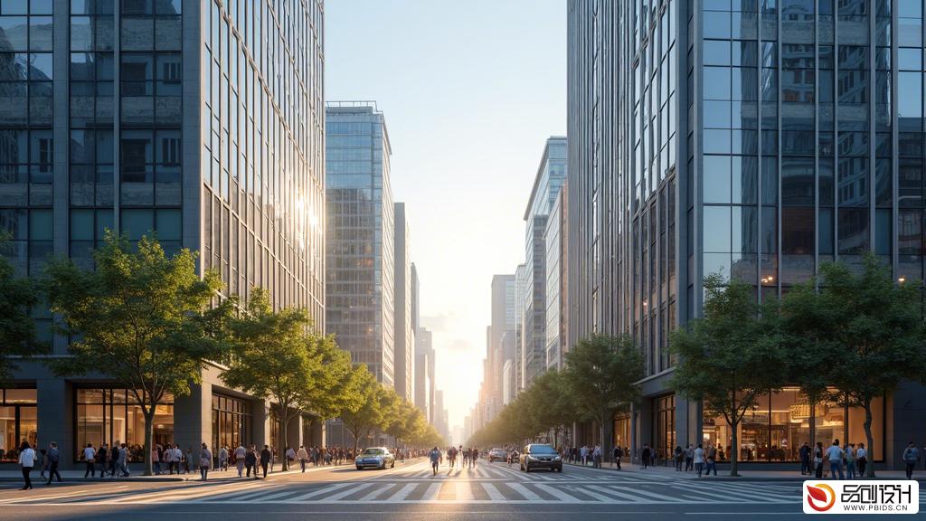 铜仁市企业IP打造：塑造品牌新形象的策略与实践
