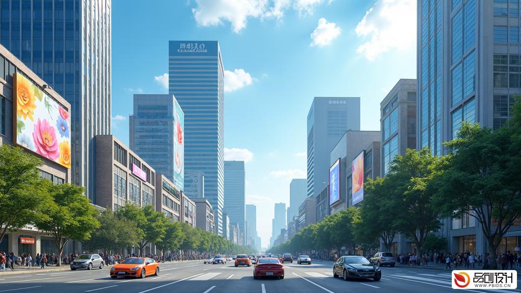 常州市品创设计解决方案：打造个性化创意空间的领航者
