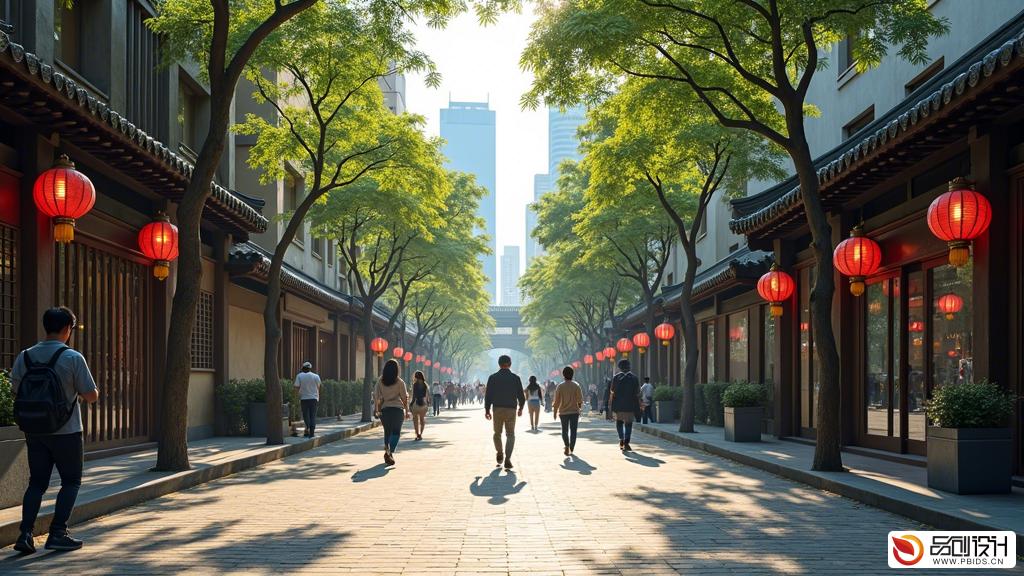 金华市用户转化视觉设计公司的创新实践与未来展望

