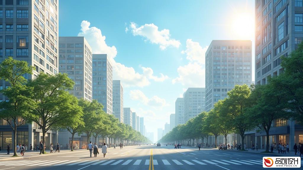 菏泽市网页信息架构优化指南
