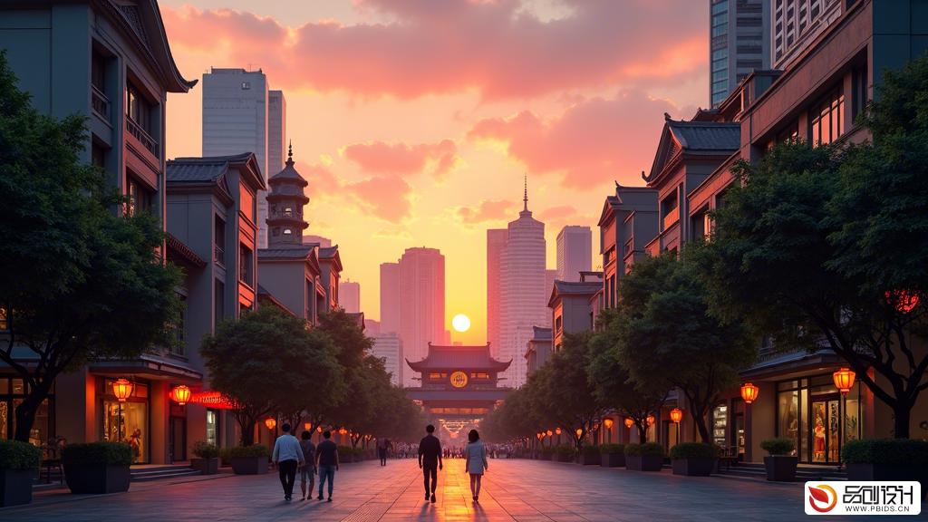 蚌埠市GUI深度定制：打造智慧城市新界面
