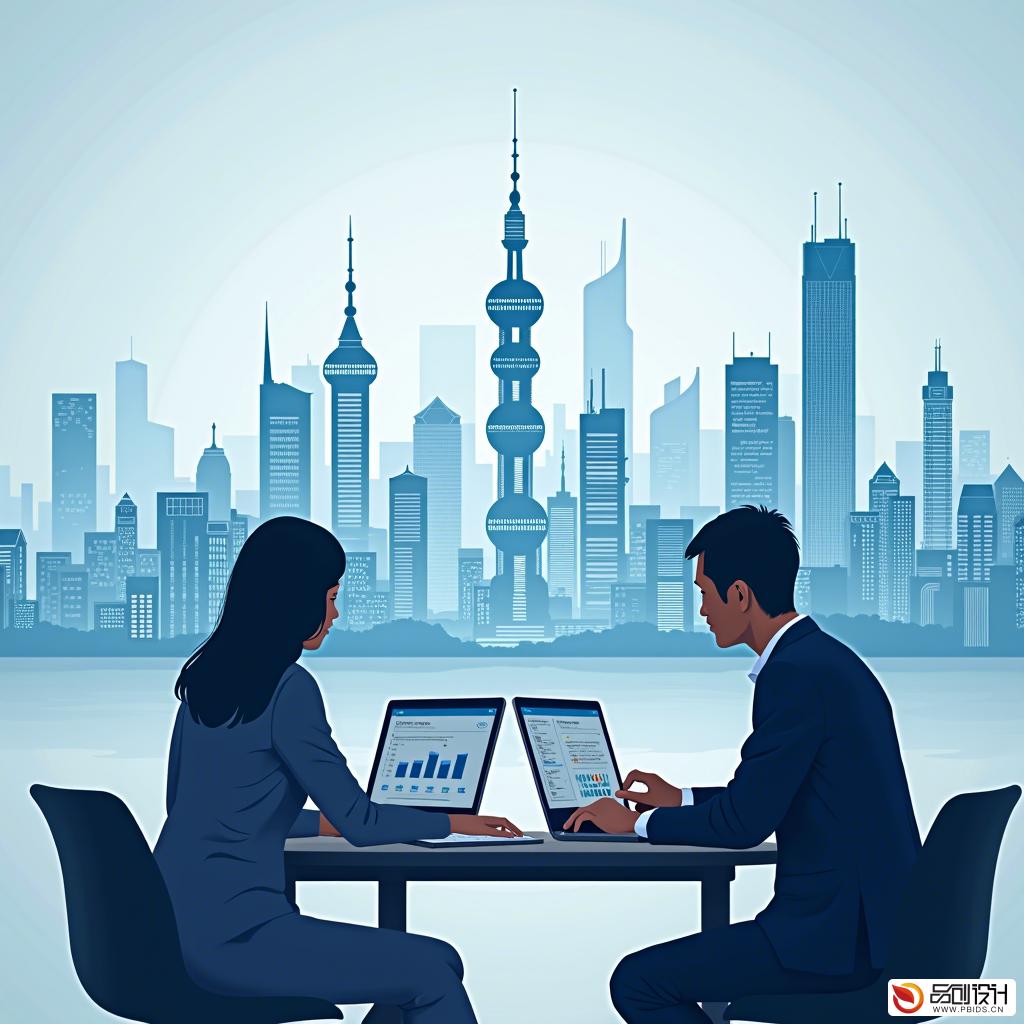 鹰潭市用户研究分析机构的深度探索与实践