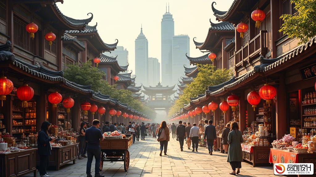 开封市界面设计：创意与技术的完美融合
