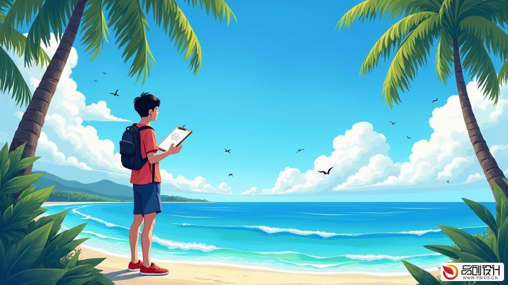 海南应用设计设计中心：创新引领，设计未来
