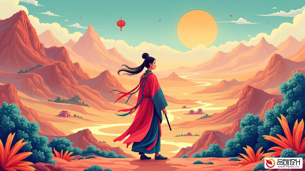 甘肃交互原型设计中心：创新设计的摇篮
