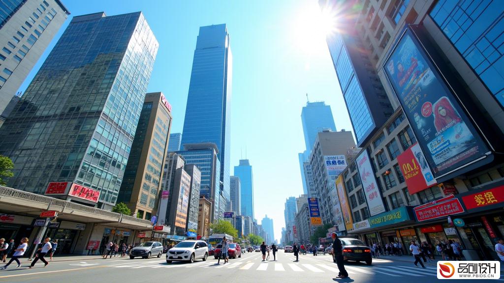 常州市互动体验设计单位的创新之路与实践探索
