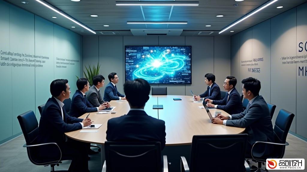 多元化经营体验原型开发有限公司：创新引领未来商业新风尚
