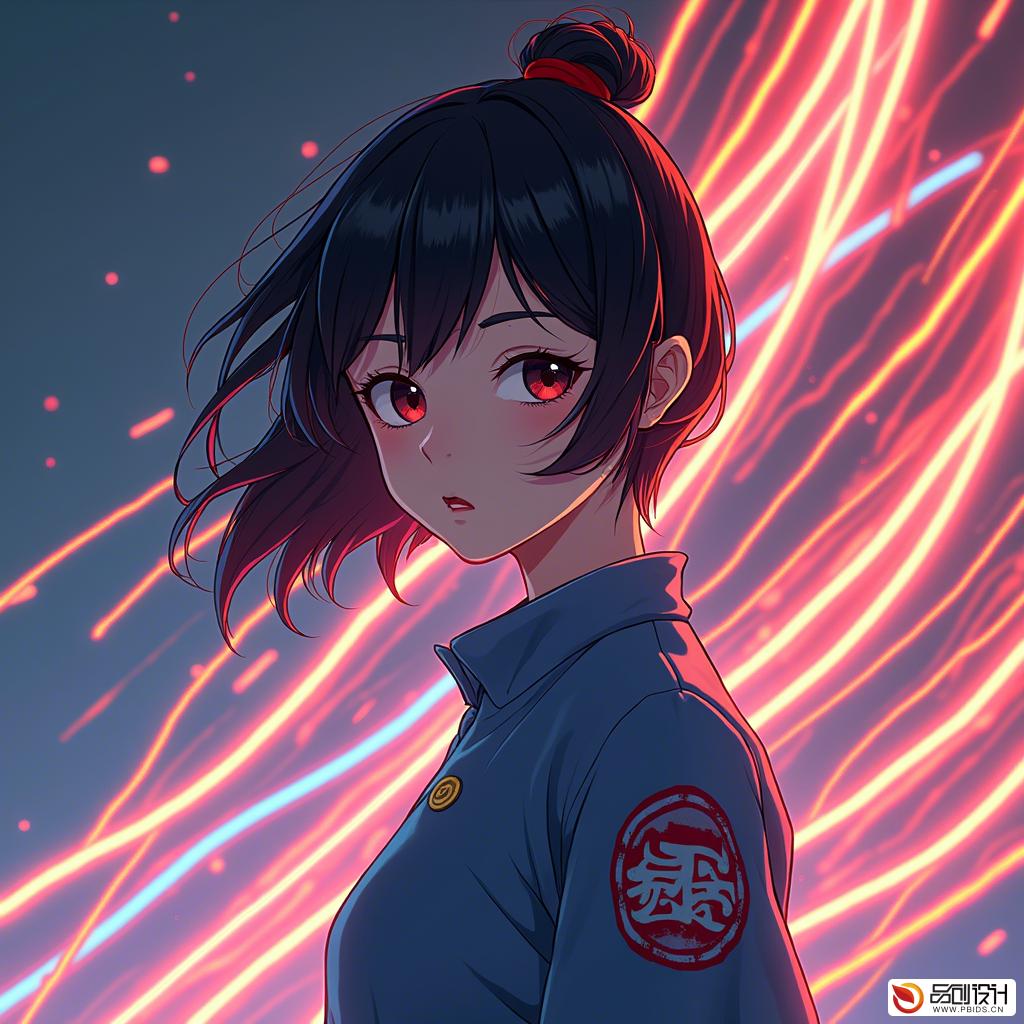 阿克苏加载动画设计:创意与技术的完美融合
