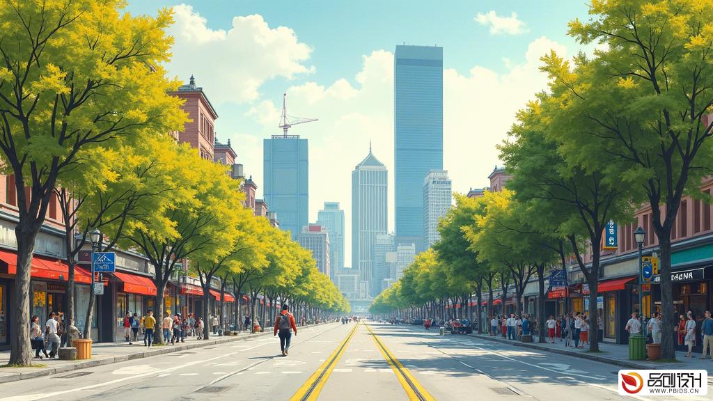 潍坊市UX全案设计有限公司：打造卓越用户体验的设计之旅
