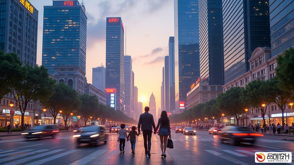 宁波市智能交互系统机构：引领未来科技的新篇章
