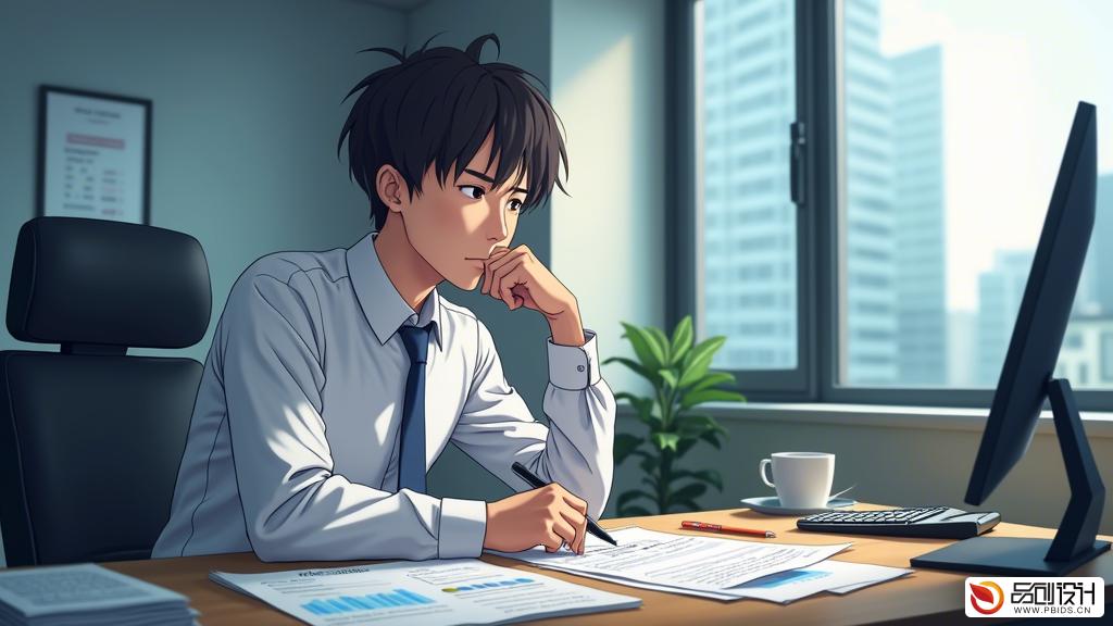 资金结算活动的创意包装：打造独特工作室品牌
