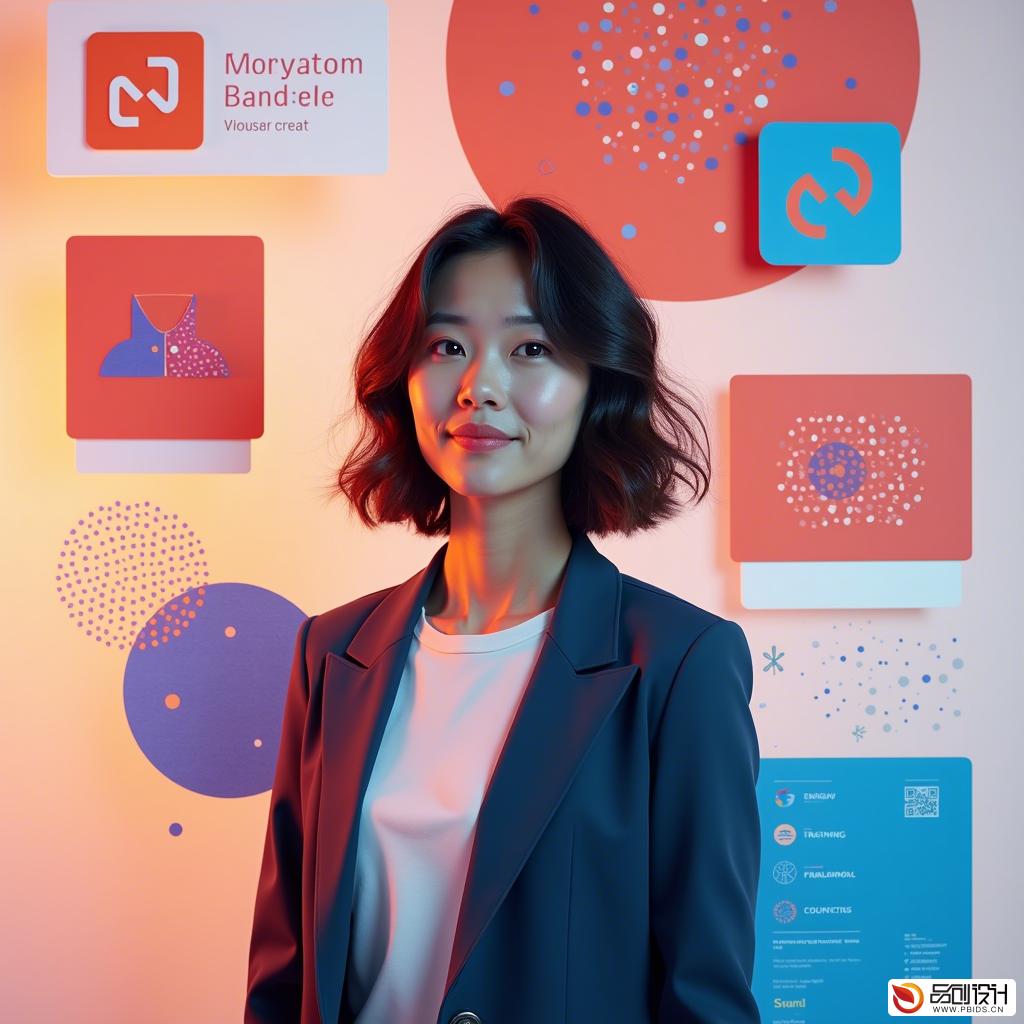 惠州市营销视觉设计有限公司:塑造品牌魅力的创意先锋