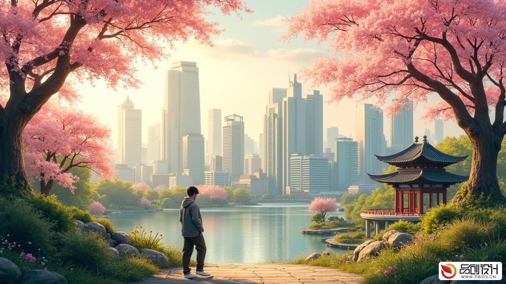 宜春市MG动画设计：创意无限，塑造视觉盛宴
