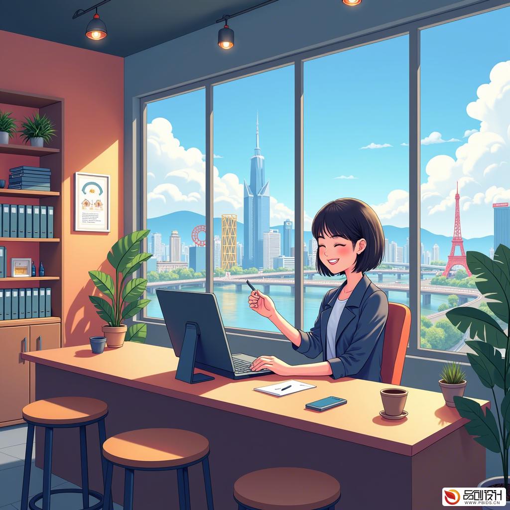 娄底体验优化方案:携手合作伙伴共创卓越用户体验
