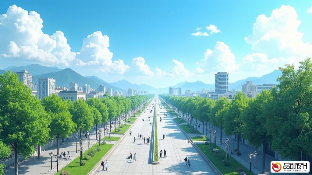 儋州市UI设计：创新引领，塑造数字时代新视觉
