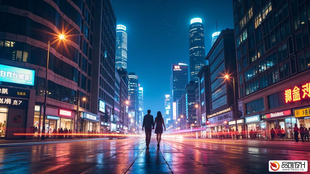 高雄市手机网页设计公司的创新之路与未来展望
