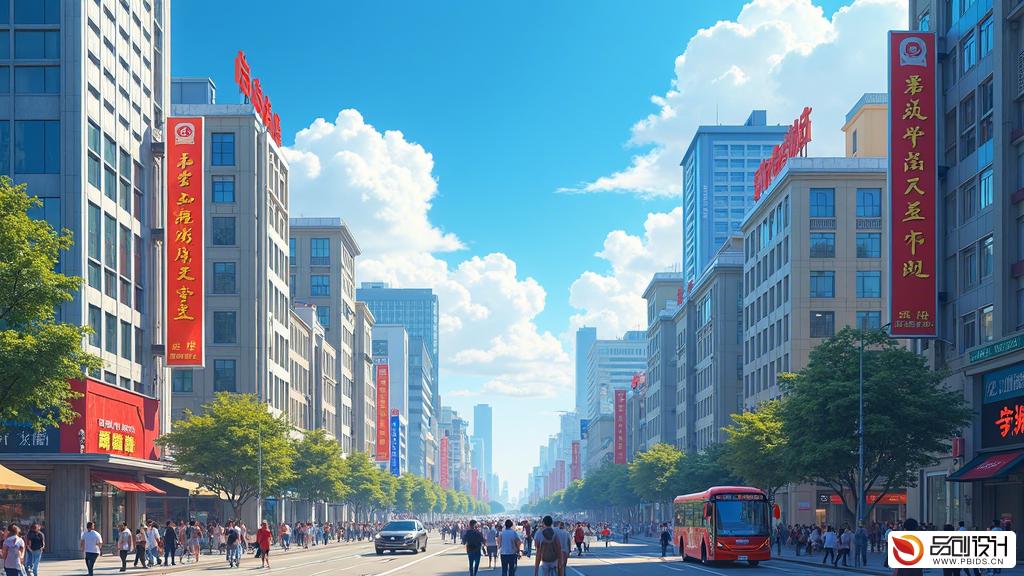 新乡市热点营销设计合作伙伴：共创商业辉煌的优选伙伴
