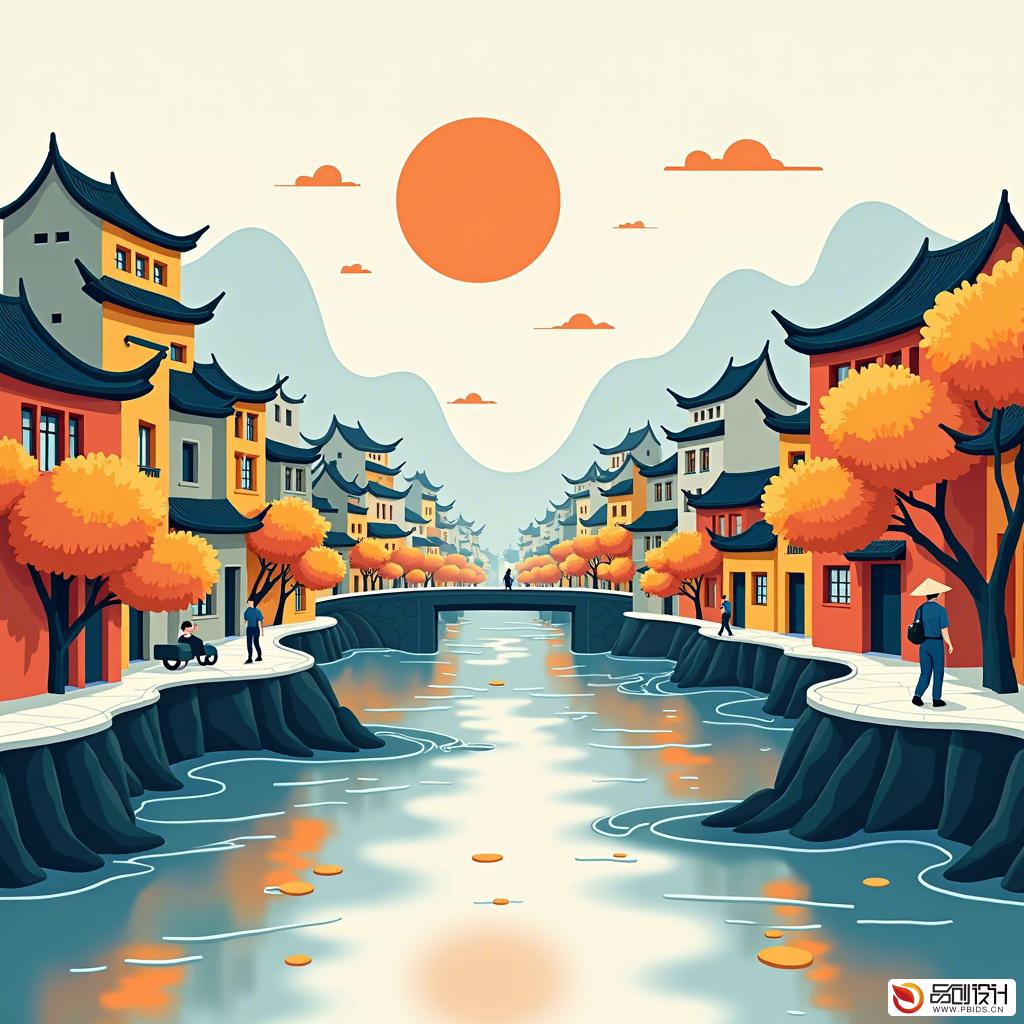绍兴市运营设计合作伙伴:共创商业新篇章