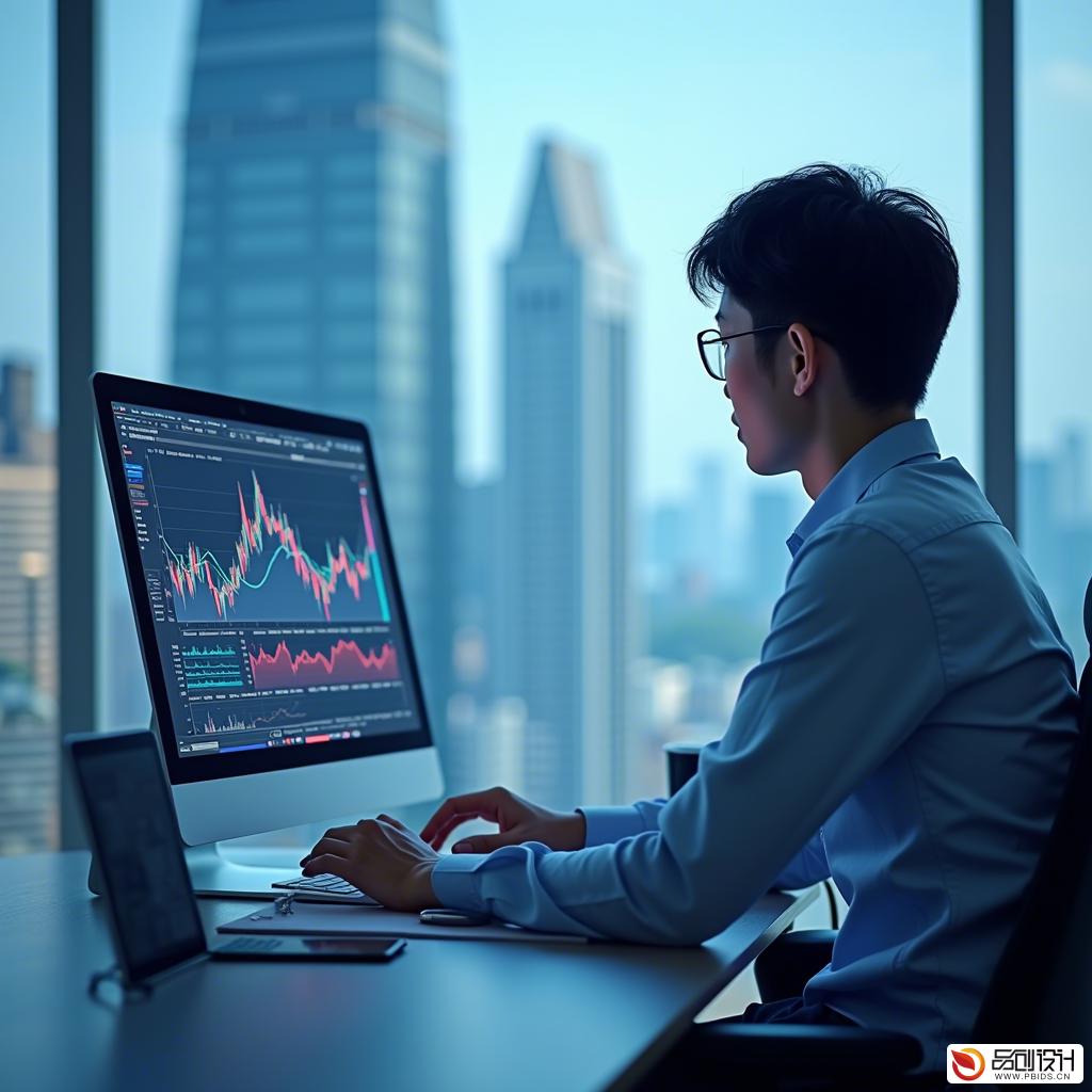 资产评估交互行为研究:提升企业价值评估的精准性与效率