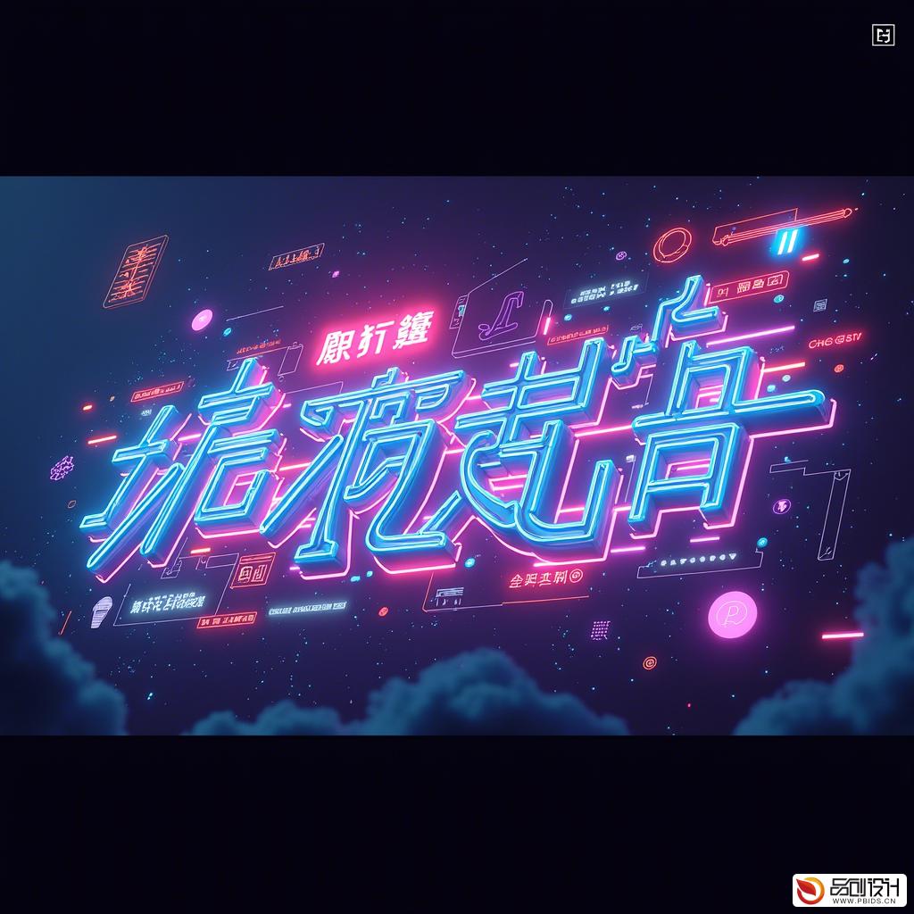 双鸭山动效设计机构的创意之旅:塑造视觉新体验