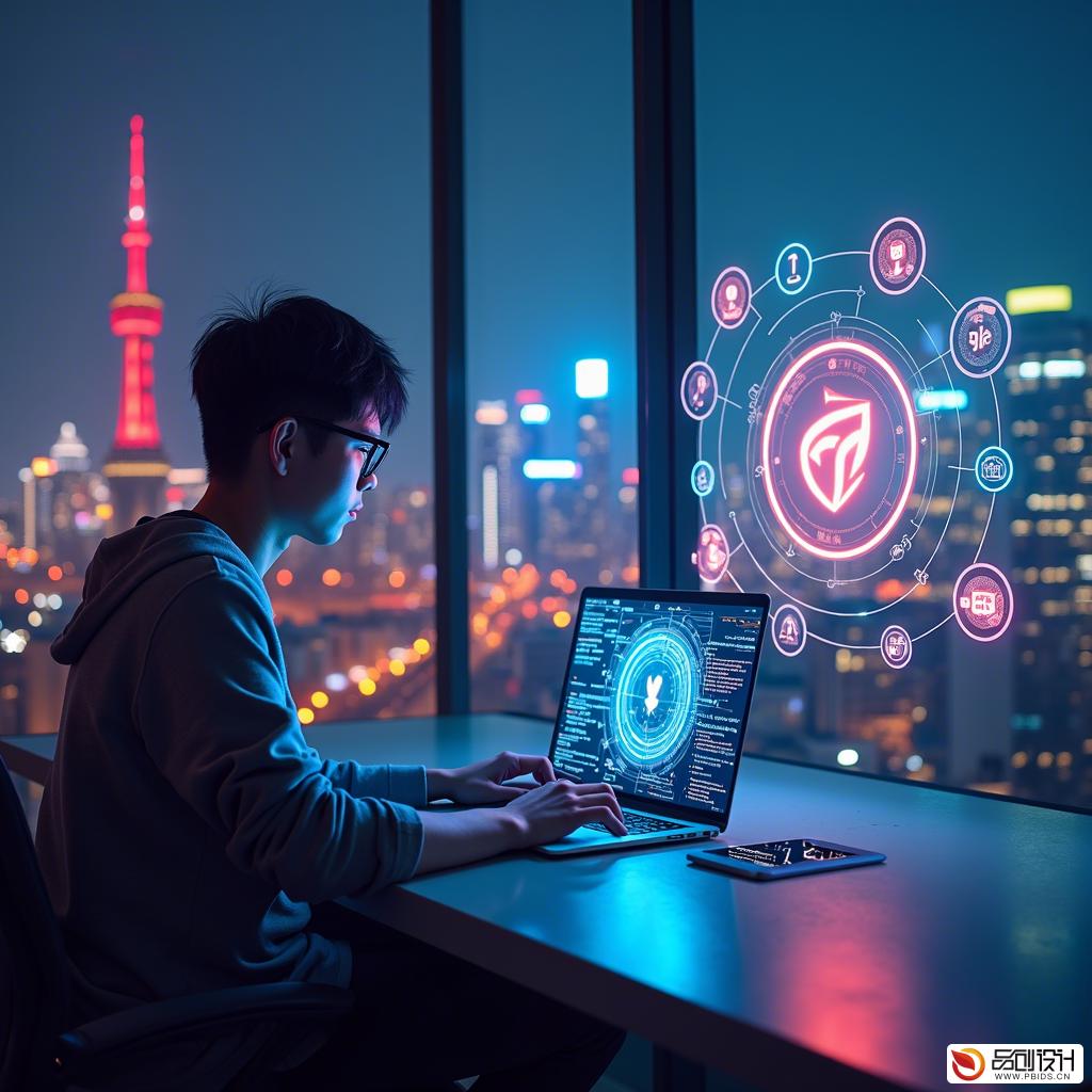 临汾市UX全案设计公司的创新之路
