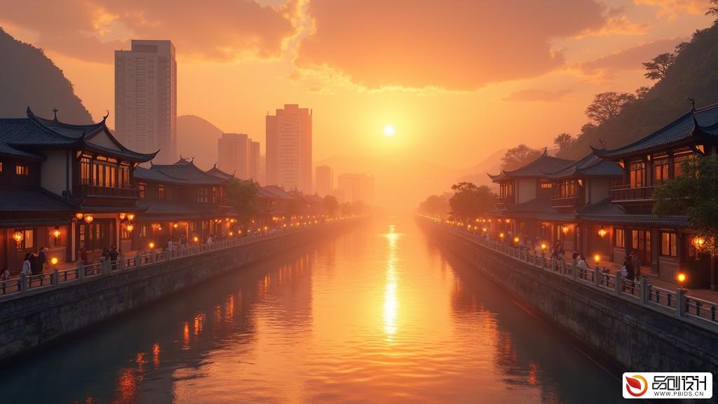 红河人性化体验设计机构：塑造未来生活的新篇章
